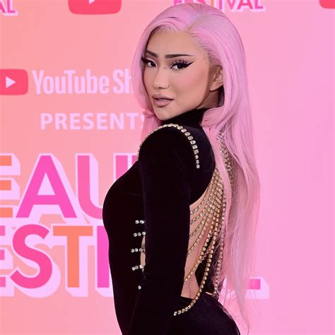 nikita dragun blowjob|Nikita Dragun Porn Videos 